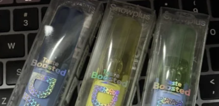 悅刻批發代理加盟條件